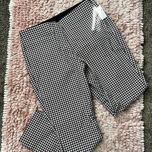 Old Navy Ankle Work Pants